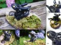 toothless_sculpture_2_by_tsaoshin-d69y1jn.jpg